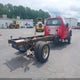 1FDUF5GT2BEA80755 2011 Ford F-550 Chassis Xl auction photo thumbnail 4