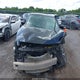 1N4AA6AP1HC375704 2017 Nissan Maxima 3.5 Sv auction photo thumbnail 12