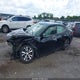 1N4AA6AP1HC375704 2017 Nissan Maxima 3.5 Sv auction photo thumbnail 14