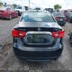 1N4AA6AP1HC375704 2017 Nissan Maxima 3.5 Sv auction photo thumbnail 16