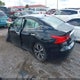 1N4AA6AP1HC375704 2017 Nissan Maxima 3.5 Sv auction photo thumbnail 3