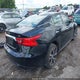 1N4AA6AP1HC375704 2017 Nissan Maxima 3.5 Sv auction photo thumbnail 4