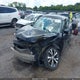 1N4AA6AP1HC375704 2017 Nissan Maxima 3.5 Sv auction photo thumbnail 6