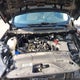 2FMPK3J94LBA47683 2020 Ford Edge Sel auction photo thumbnail 10