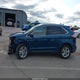 2FMPK3J94LBA47683 2020 Ford Edge Sel auction photo thumbnail 15