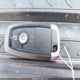 2FMPK3J94LBA47683 2020 Ford Edge Sel auction photo thumbnail 11