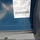 2FMPK3J94LBA47683 2020 Ford Edge Sel auction photo thumbnail 18