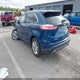 2FMPK3J94LBA47683 2020 Ford Edge Sel auction photo thumbnail 3