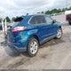 2FMPK3J94LBA47683 2020 Ford Edge Sel auction photo thumbnail 4
