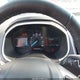 2FMPK3J94LBA47683 2020 Ford Edge Sel auction photo thumbnail 7