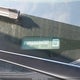 2FMPK3J94LBA47683 2020 Ford Edge Sel auction photo thumbnail 9
