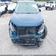 2FMPK3J94LBA47683 2020 Ford Edge Sel auction photo thumbnail 6
