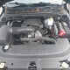 1C6SRFBT2MN777417 2021 Ram 1500 Big Horn 4X4 6'4 Box auction photo thumbnail 10
