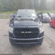 1C6SRFBT2MN777417 2021 Ram 1500 Big Horn 4X4 6'4 Box auction photo thumbnail 17