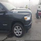 1C6SRFBT2MN777417 2021 Ram 1500 Big Horn 4X4 6'4 Box auction photo thumbnail 18
