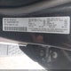1C6SRFBT2MN777417 2021 Ram 1500 Big Horn 4X4 6'4 Box auction photo thumbnail 9