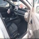 3C4NJDCN9RT581659 2024 Jeep Compass Limited 4X4 auction photo thumbnail 5