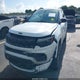 3C4NJDCN9RT581659 2024 Jeep Compass Limited 4X4 auction photo thumbnail 6