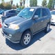 2HNYD18944H530032 2004 Acura Mdx auction photo thumbnail 2