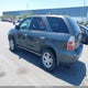 2HNYD18944H530032 2004 Acura Mdx auction photo thumbnail 3