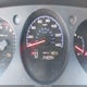 2HNYD18944H530032 2004 Acura Mdx auction photo thumbnail 7