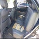 2HNYD18944H530032 2004 Acura Mdx auction photo thumbnail 8