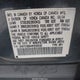 2HNYD18944H530032 2004 Acura Mdx auction photo thumbnail 9