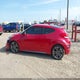 KMHTC6AE2HU309390 2017 Hyundai Veloster Turbo auction photo thumbnail 15