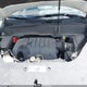 5GAKRCKD6EJ104978 2014 Buick Enclave Premium auction photo thumbnail 10