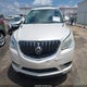 5GAKRCKD6EJ104978 2014 Buick Enclave Premium auction photo thumbnail 12