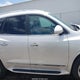 5GAKRCKD6EJ104978 2014 Buick Enclave Premium auction photo thumbnail 13