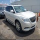 5GAKRCKD6EJ104978 2014 Buick Enclave Premium auction photo thumbnail 1