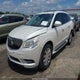 5GAKRCKD6EJ104978 2014 Buick Enclave Premium auction photo thumbnail 2