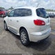 5GAKRCKD6EJ104978 2014 Buick Enclave Premium auction photo thumbnail 3