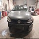 3VWC17AU3HM529176 2017 Volkswagen Golf Sportwagen Tsi S/Tsi Se/Tsi Sel auction photo thumbnail 12