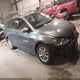 3VWC17AU3HM529176 2017 Volkswagen Golf Sportwagen Tsi S/Tsi Se/Tsi Sel auction photo thumbnail 13