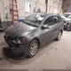 3VWC17AU3HM529176 2017 Volkswagen Golf Sportwagen Tsi S/Tsi Se/Tsi Sel auction photo thumbnail 2