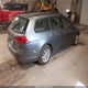 3VWC17AU3HM529176 2017 Volkswagen Golf Sportwagen Tsi S/Tsi Se/Tsi Sel auction photo thumbnail 4