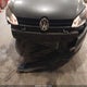 3VWC17AU3HM529176 2017 Volkswagen Golf Sportwagen Tsi S/Tsi Se/Tsi Sel auction photo thumbnail 6