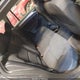 3VWC17AU3HM529176 2017 Volkswagen Golf Sportwagen Tsi S/Tsi Se/Tsi Sel auction photo thumbnail 8
