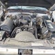 3GKEC16R2WG513302 1998 GMC Suburban 1500 Sl auction photo thumbnail 10