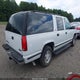 3GKEC16R2WG513302 1998 GMC Suburban 1500 Sl auction photo thumbnail 4