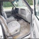 3GKEC16R2WG513302 1998 GMC Suburban 1500 Sl auction photo thumbnail 5