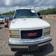 3GKEC16R2WG513302 1998 GMC Suburban 1500 Sl auction photo thumbnail 6