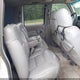 3GKEC16R2WG513302 1998 GMC Suburban 1500 Sl auction photo thumbnail 8