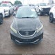 19XFB2F59DE025463 2013 Honda Civic Lx auction photo thumbnail 12