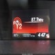 19XFB2F59DE025463 2013 Honda Civic Lx auction photo thumbnail 15