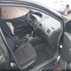 19XFB2F59DE025463 2013 Honda Civic Lx auction photo thumbnail 5