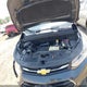 3GNCJPSB8HL265448 2017 Chevrolet Trax Lt auction photo thumbnail 10