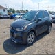 3GNCJPSB8HL265448 2017 Chevrolet Trax Lt auction photo thumbnail 2